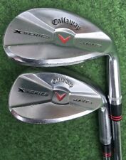 Callaway series jaws for sale  UPMINSTER