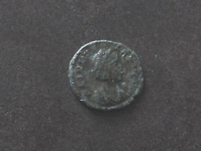 Monnaie romaine rare d'occasion  Rosheim