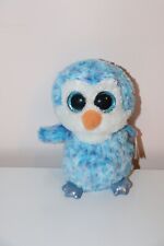 Beanie boo ice for sale  Newfield