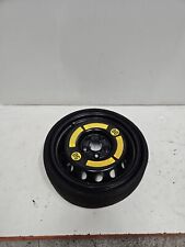 porsche spare wheel for sale  Shipping to Ireland