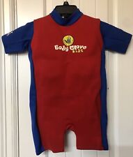 kids med wet suit for sale  Hebbronville