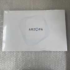 Monitor portátil Arzopa G1 15,6" 1920x1080 144Hz 5ms IPS comprar usado  Enviando para Brazil