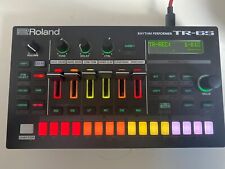 Roland drum machine d'occasion  Expédié en Belgium