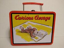 Curious george vintage for sale  Bend