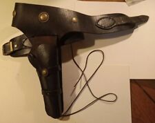 cowboy revolvers for sale  Paoli