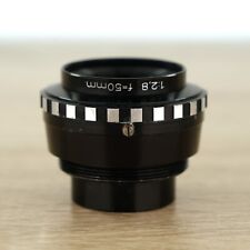 Rodenstock rodagon lens for sale  GLOUCESTER