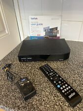 Talktalk huawei dn372t for sale  YORK