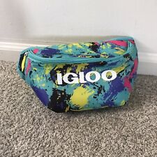 igloo cooler medium for sale  Buffalo