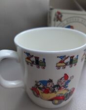 Noddy cup royal for sale  BIRMINGHAM