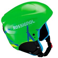 Rossignol radical cup d'occasion  France