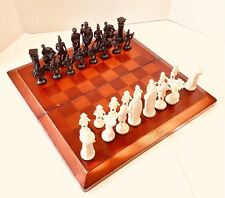Roman viking chess for sale  Midland