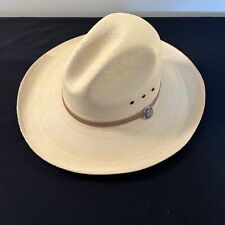 Ivory brim gus for sale  Leominster