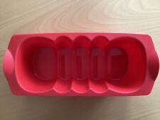 Tupperware backform kuchenform gebraucht kaufen  Monheim