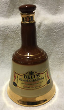 Bells blended scotch for sale  Peyton