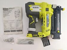 Ryobi one p320 for sale  North Hollywood