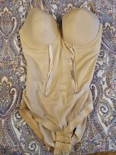 Nude boned control for sale  WETHERBY