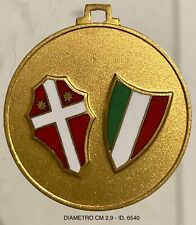 Treviso campione italia usato  Milano