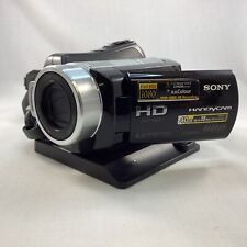 Sony cmos 1080 d'occasion  Expédié en Belgium