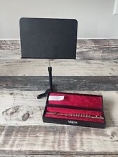 music stand youth for sale  Dublin