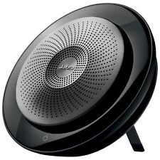 jabra speaker usato  Arezzo