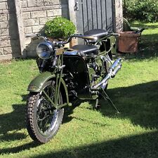 Moto guzzi super usato  Italia