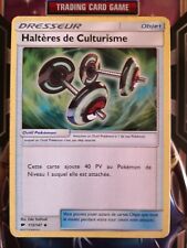 New pokemon card d'occasion  Expédié en Belgium