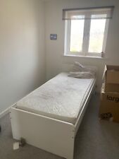 Ikea slakt single for sale  ASHFORD