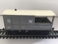 Triang gauge gwr for sale  MILFORD HAVEN