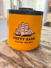 Cutty sark original for sale  Jackson