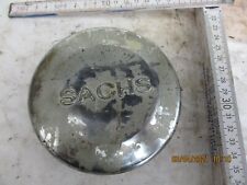 Hercules 634 limadeckel gebraucht kaufen  Dasing