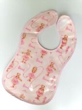 Harrods bib infant for sale  BEXHILL-ON-SEA