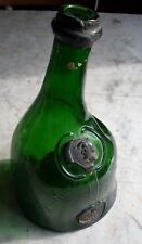 Bottiglia armagnac exposition usato  Tarquinia