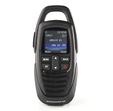 Dynascan walkie pmr usato  Spedire a Italy