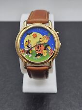 musical disney watch for sale  Troy