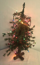 Small christmas tree for sale  Tavares