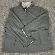 Weather tamer jacket for sale  Addison