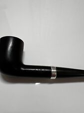 Dunhill shell briar for sale  UK