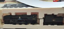 Hornby dcc fitted for sale  PRESTON