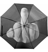 Regenschirm taschenschirm schi gebraucht kaufen  Schifferstadt