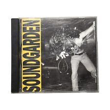 Louder Than Love por Soundgarden (CD, 1989) comprar usado  Enviando para Brazil