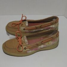 Sperry womans loafer for sale  Springfield