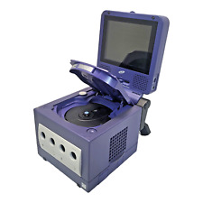 Rare nintendo gamecube for sale  San Diego