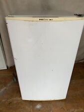 Proline counter freezer for sale  MILTON KEYNES