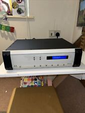 Musical fidelity dab for sale  MAIDSTONE