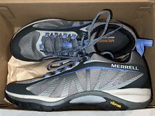 Mint merrell siren for sale  Southaven