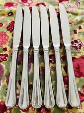 Gorham vietnam stainless for sale  Bowling Green