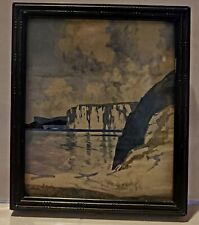 Rare paul henry for sale  Ireland