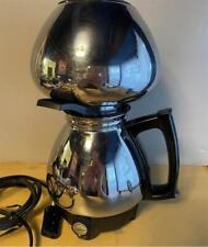Sunbeam coffee master for sale  Shipping to Ireland