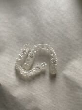 invisalign for sale  BRIGHTON