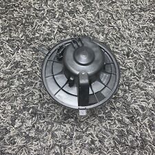 vw blower for sale  CAERPHILLY